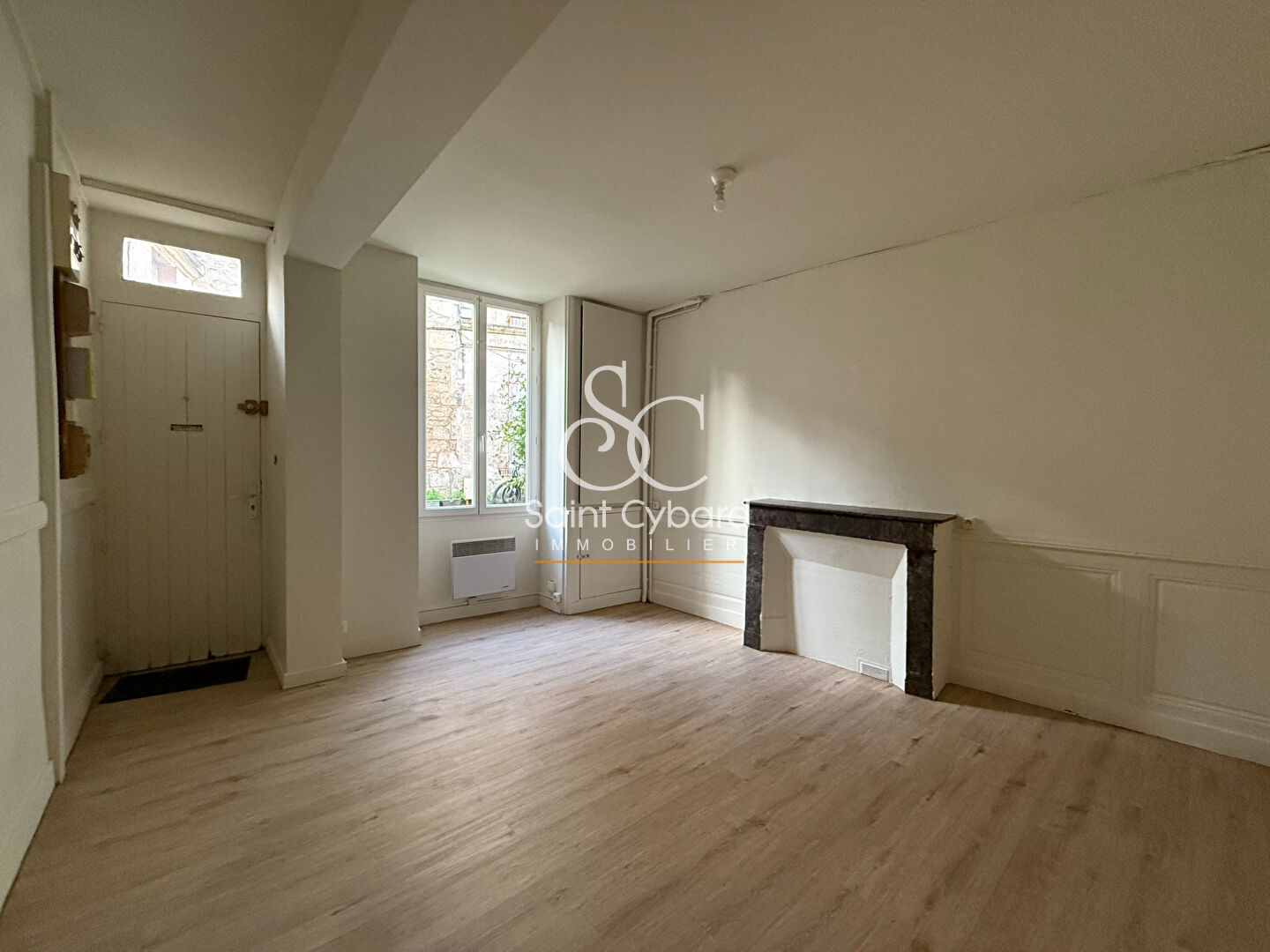 Maison Angoulême 4 pièce(s) 78 m2 environ